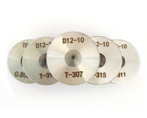 Wire Drawing DIE