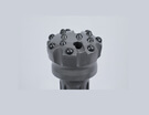 Diamond DTH Bit