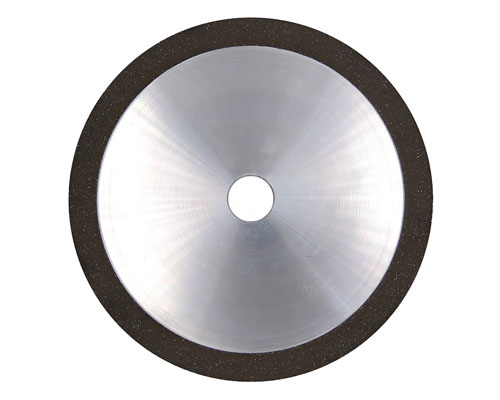 Diamond Cut off Wheel