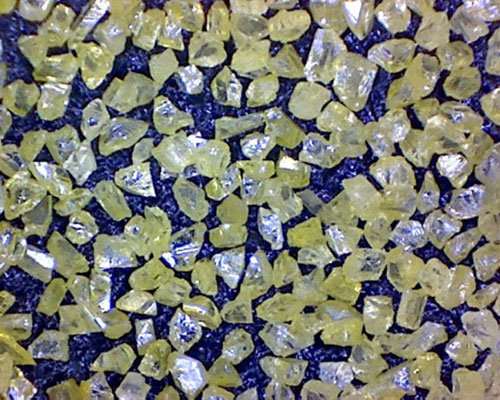 Resin Bond Diamond,high grade diamond