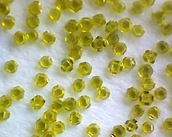 Diamond Saw Grit,synthetic diamond grits
