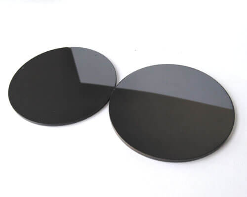 PCD Cutting Tool Blanks