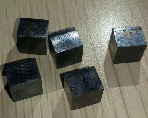 Industrial Polycrystalline Diamond Compact