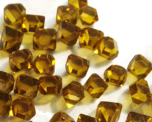 big size synthetic industrial diamond