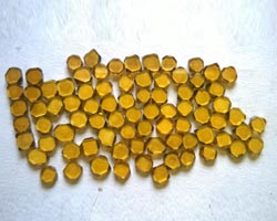 Monocrystal Diamond Plate