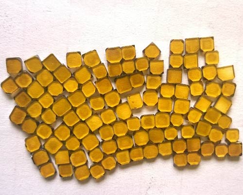 mono diamond